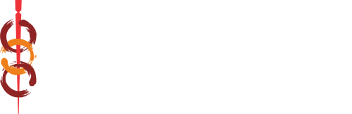 Picanha Brazillian Steakhouse - NY logo top